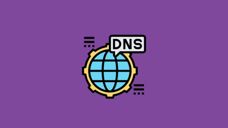 DNS Explained: A Complete Breakdown of How the Domain Name System Functions