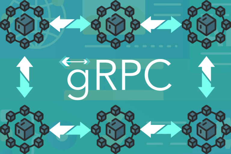 Decoding gRPC: The Future of Remote Procedure Calls in Microservices