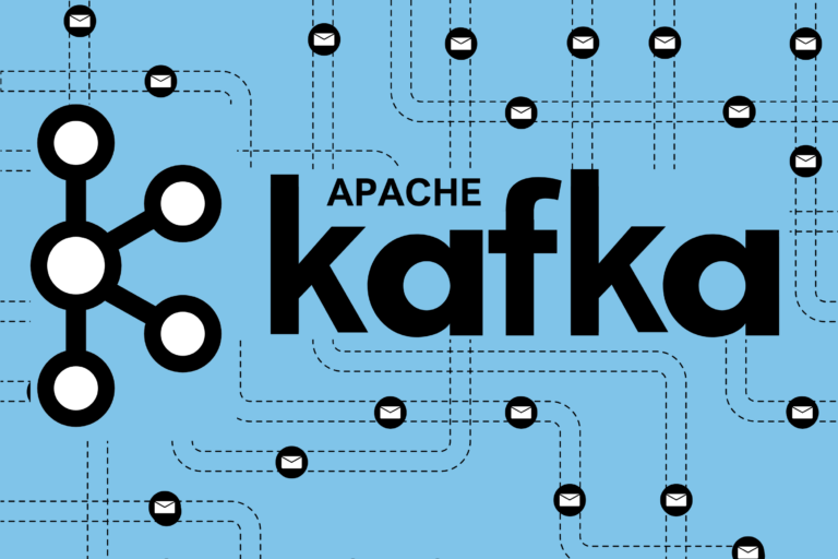 Kafka Beyond the Basics: Exploring Internals and Overcoming Production Hurdles